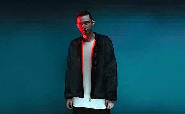 191730-hudson-mohawke-feat-irfane-very-first-breath-audio