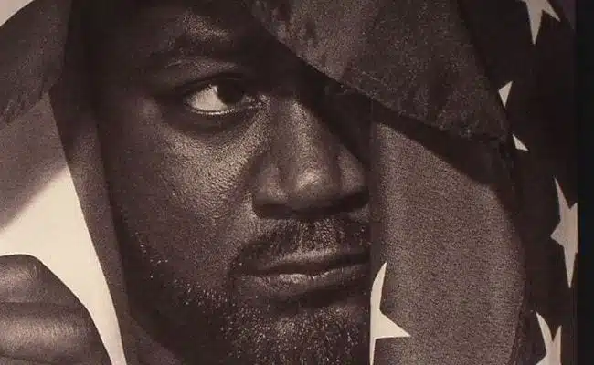 BadBadNotGood and Ghostface Killah: Sour Soul