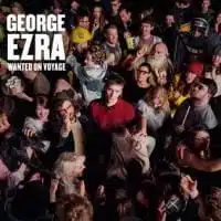 191697-george-ezra-wanted-on-voyage