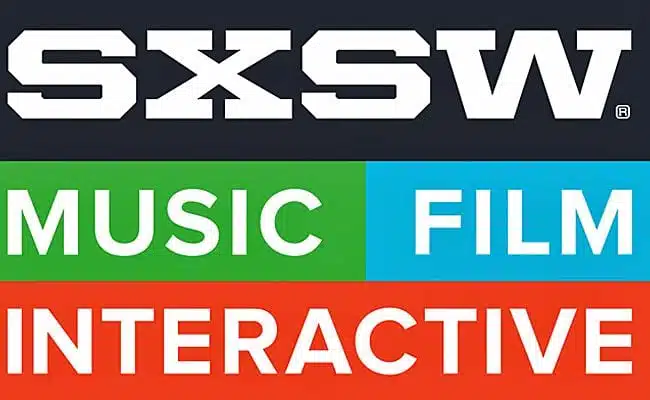 South By Southwest Music Festival 2015: Thursday