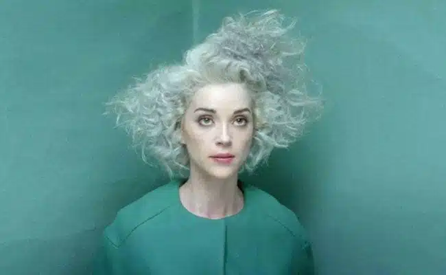 st-vincent-st-vincent-deluxe-edition