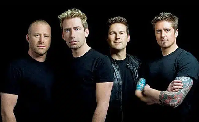 191399-nickelback