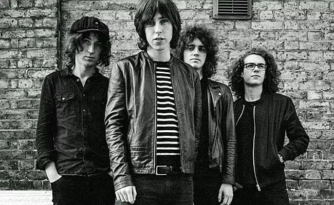 191369-taking-off-an-interview-with-catfish-and-the-bottlemen