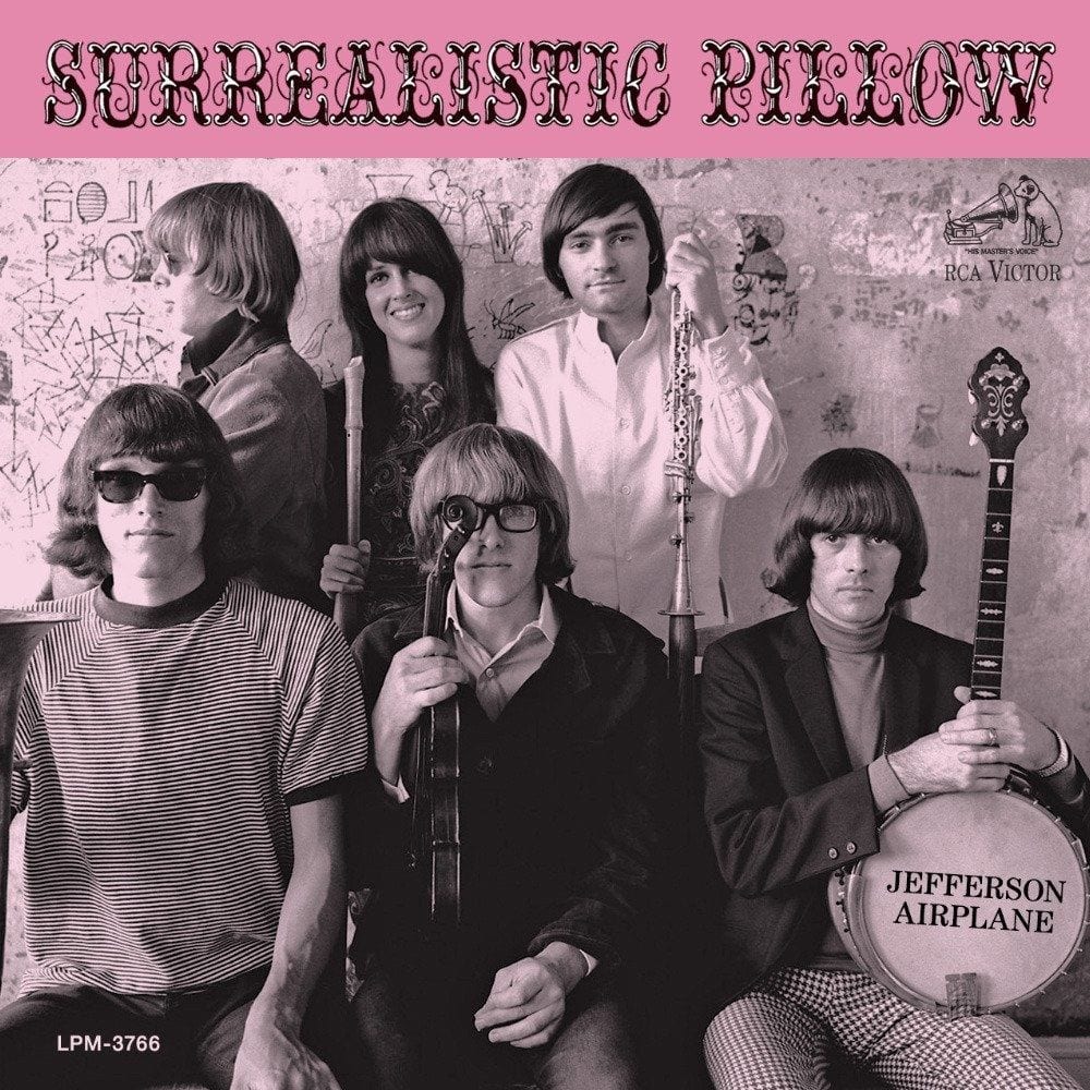 counterbalance-jefferson-airplanes-surrealistic-pillow