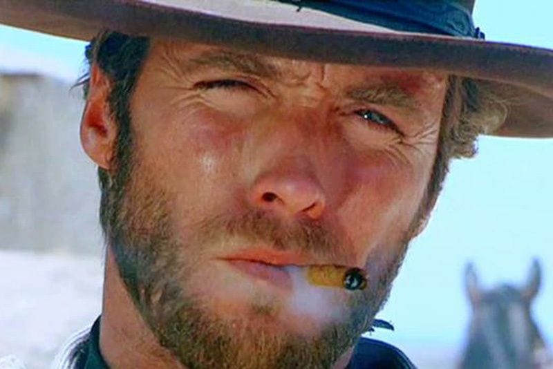 ‘For a Few Dollars More’ Is a Rare Sequel That Is Superior to the Classic It Follows