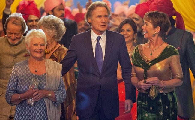 191180-the-second-best-exotic-marigold-hotel