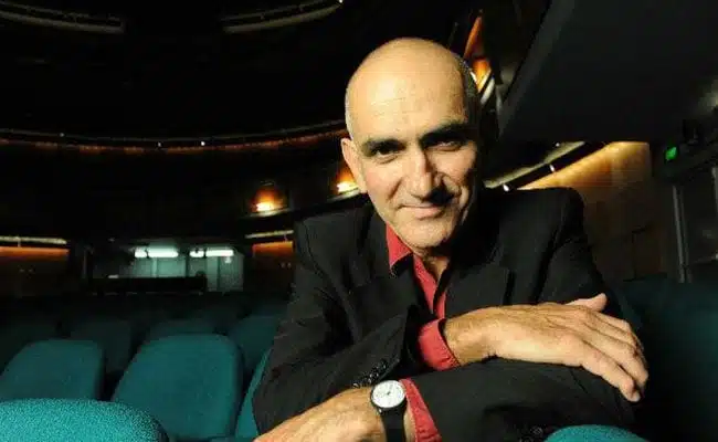 Paul Kelly: Paul Kelly Presents the Merri Soul Sessions (take 2)