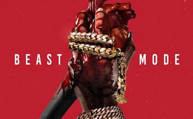 190349-future-zaytoven-beast-mode