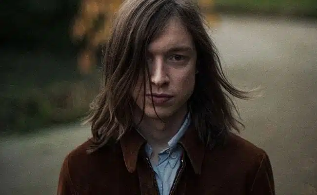 Jacco Gardner – “Find Yourself” (audio) + New Album Announcement