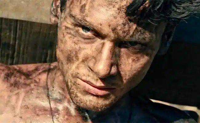 In Memorial of American Sniper’s First Awards Season Victim: Unbroken