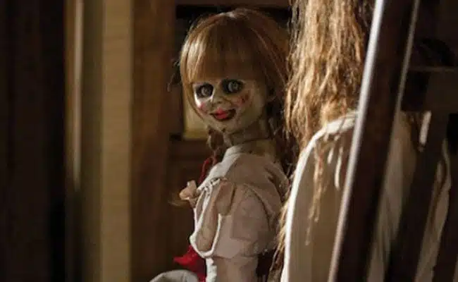 190198-annabelle