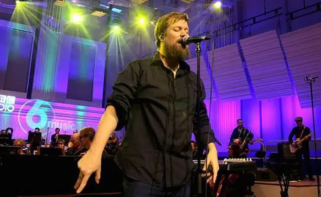 190403-john-grant-john-grant-and-the-bbc-philharmonic-orchestra-live-in-con