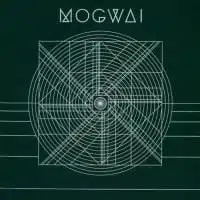 Mogwai: Music Industry 3 Fitness Industry 1 EP