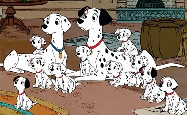 190430-101-dalmatians-diamond-edition-blu-ray