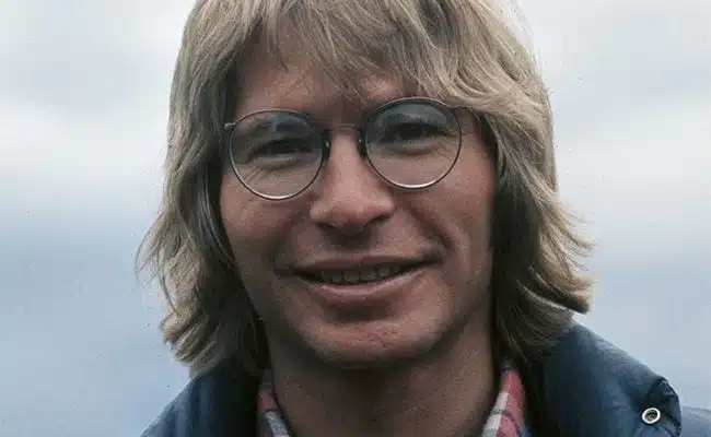 John Denver: All of My Memories: The John Denver Collection