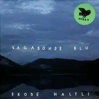 190386-frode-haltli-vagabonde-blu