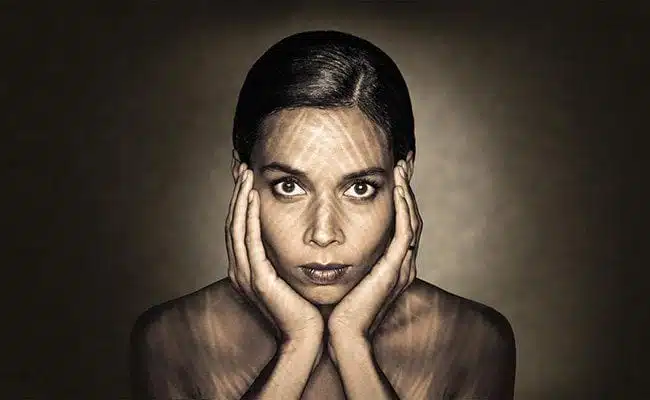 Rhiannon Giddens: Tomorrow Is My Turn