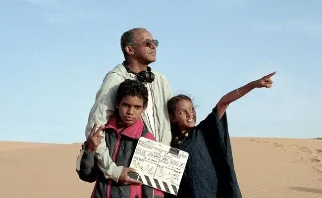 189976-discovering-the-essence-of-fiction-with-timbuktu-director-abderrahma