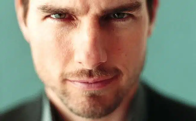 189265-tom-cruise-hollywoods-last-great-movie-star