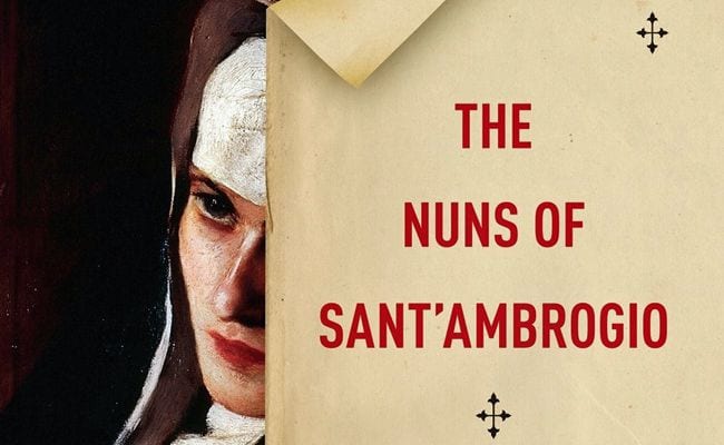 189863-the-nuns-of-santambrogio-a-true-story-of-a-convent-in-scandal-by-hub