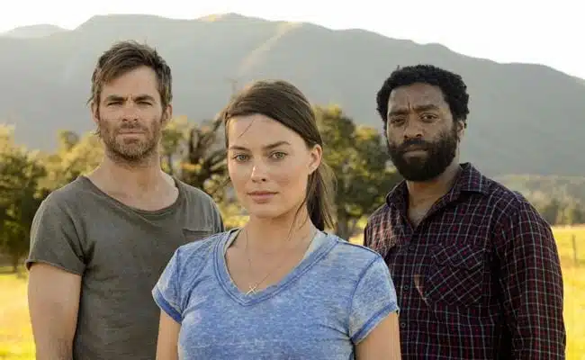 189991-sundance-film-festival-2015-z-for-zachariah-the-witch