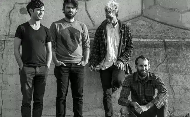 Viet Cong: Viet Cong