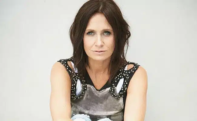 188370-kasey-chambers-bittersweet