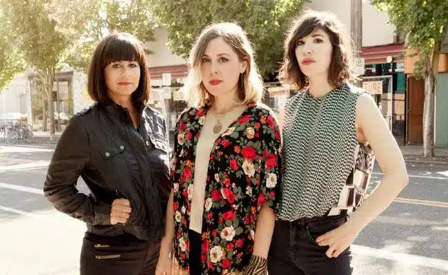 189834-sleater-kinney-no-cities-to-love