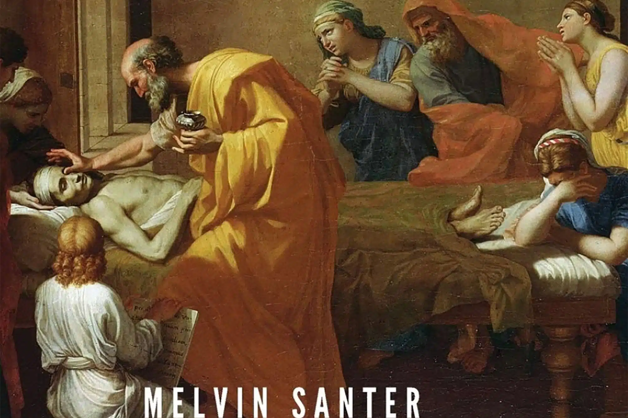 melvin-santer-confronting-contagion