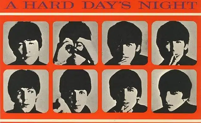 189800-counterbalance-the-beatles-a-hard-days-night