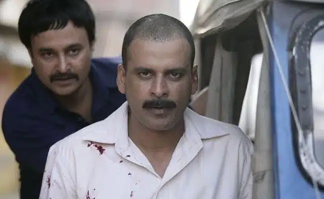 ‘Gangs of Wasseypur’ Is a Bloody Good Gangster Epic