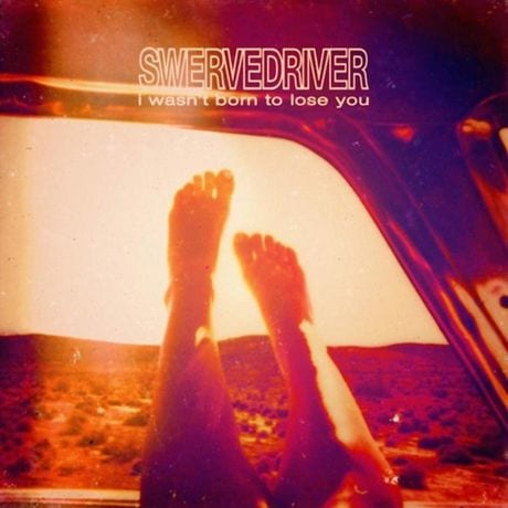 189722-swervedriver-unveil-new-video-album-release-date