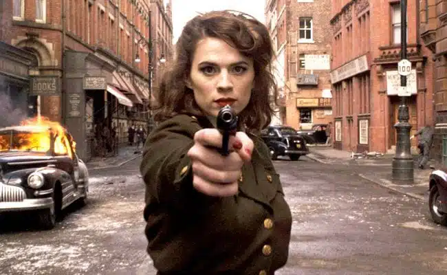 189685-agent-carter-hayley-atwells-bright-smile