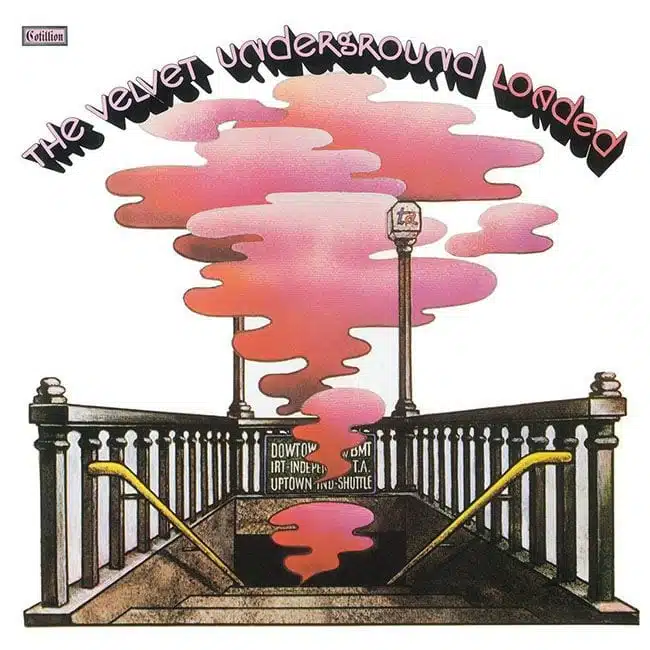 189616-counterbalance-the-velvet-undergrounds-loaded