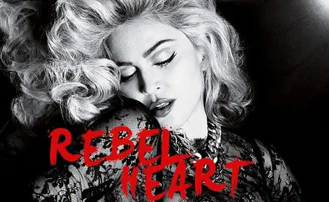 189474-madonnas-rebel-heart-reinforces-her-relevance