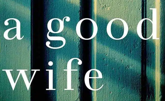 ‘How to Be a Good Wife’ Fits the Feminist Legacy of Stories About Misdiagnosed Women