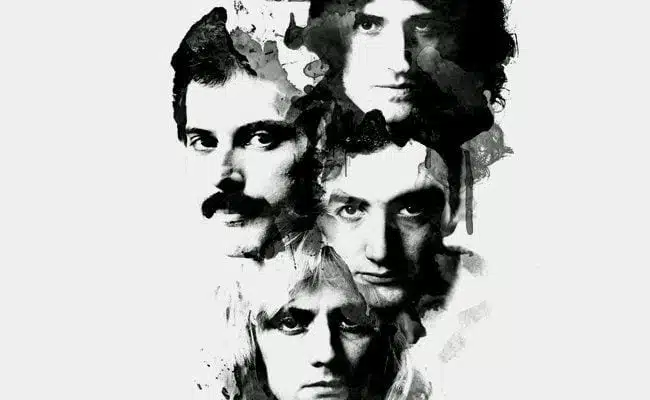 189236-queen-forever