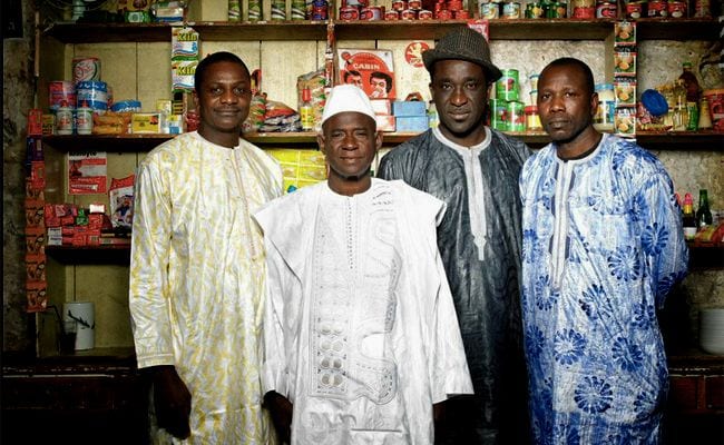 189506-kasse-mady-diabate-kirike-album-stream-premiere