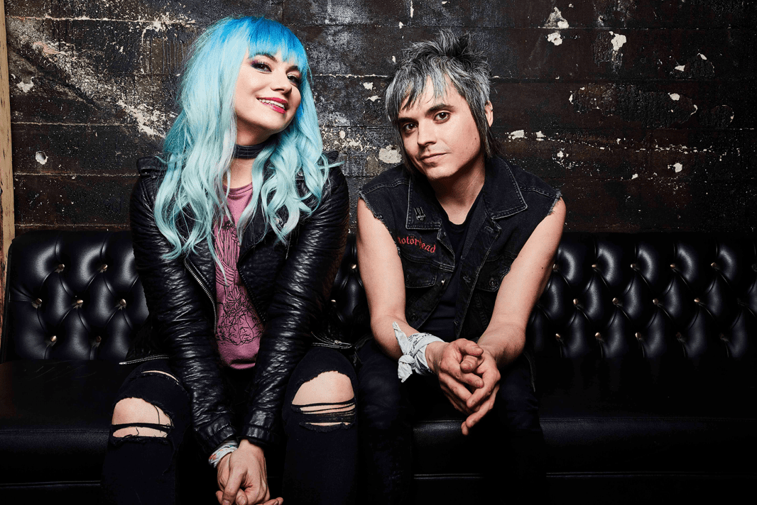 dollyrots-everything-premiere