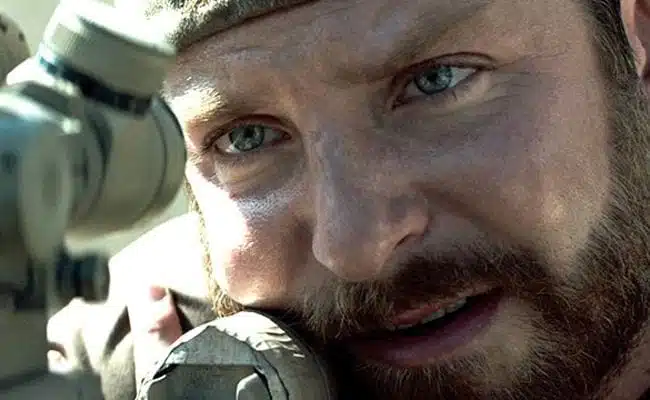 189431-american-sniper-bradley-cooper-as-chris-kyle