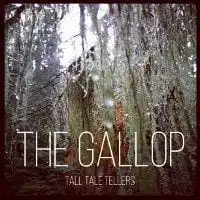 188897-the-gallop-tall-tale-tellers-ep