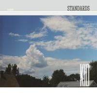 STANDARDS: KID EP