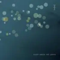 The Dirty Sheep: Sleep Under the Lights