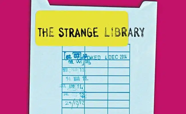 188181-the-strange-library-by-haruki-murakami