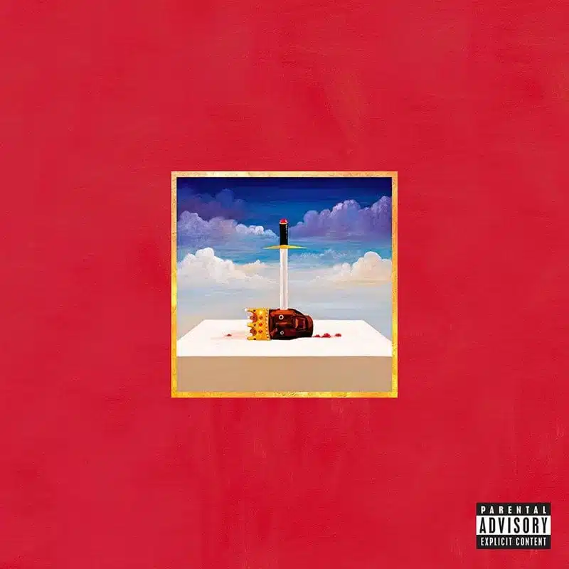 188903-counterbalance-kanye-wests-my-beautiful-dark-twisted-fantasy