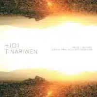 188899-tinariwen-inside-outside-joshua-tree-acoustic-sessions