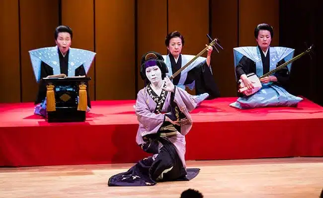 188695-the-japan-society-shamisen-sessions