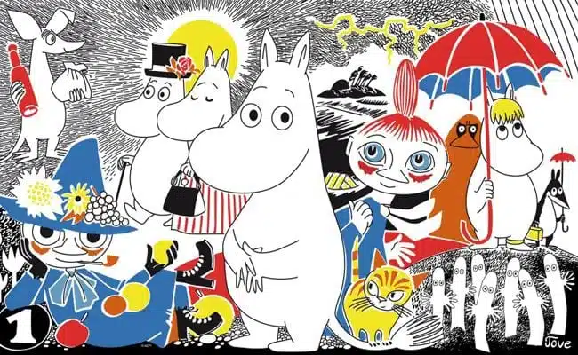 188986-moomin-the-deluxe-anniversary-edition