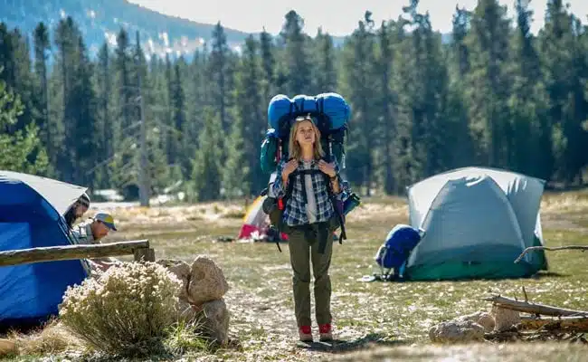 188920-wild-reese-witherspoon-and-a-gigantic-blue-backpack