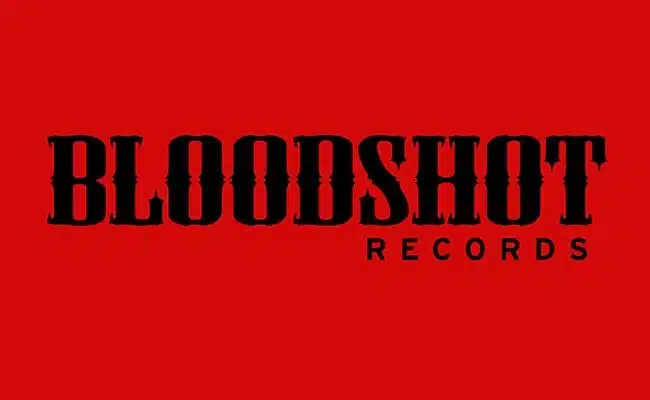 Various Artists: While No One Was Looking: Toasting 20 Years of Bloodshot Records